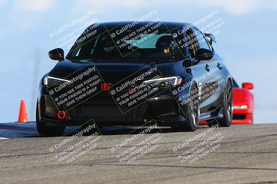 media/Mar-02-2025-Speed Ventures (Sun) [[ad7ca67825]]/Black Group/Session 1/